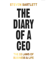 The_Diary_of_a_CEO